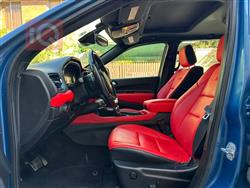 دودج دورانجو